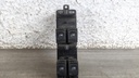 PXL_20230329_084533669.jpg