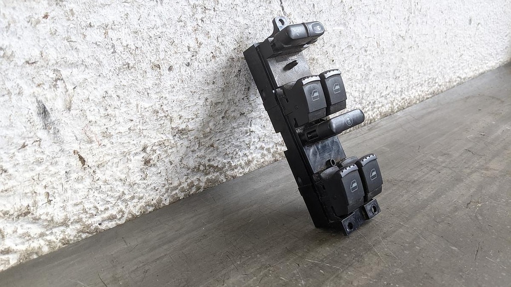 PXL_20230329_084526103.jpg