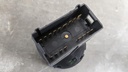 PXL_20230329_084708639.jpg