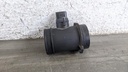 PXL_20230329_084900701.jpg