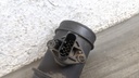 PXL_20230329_084855923.jpg