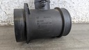 PXL_20230329_084847873.jpg