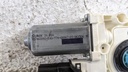 PXL_20230329_085016038.jpg