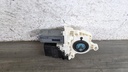 PXL_20230329_085013884.jpg