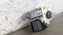 PXL_20230329_085012264.jpg