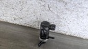PXL_20230329_085124615.jpg