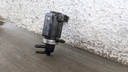 PXL_20230329_085121508.jpg