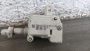 PXL_20230329_085700744.jpg