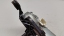 20230329_074235.jpg