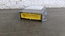 PXL_20230329_085932681.jpg