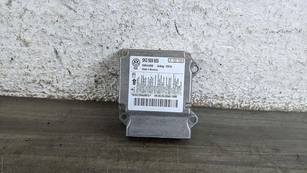PXL_20230329_085918720.jpg