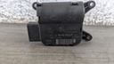PXL_20230329_105838220.jpg