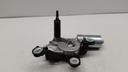 20230329_080957.jpg