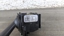 PXL_20230329_105957622.jpg