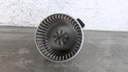PXL_20230329_113055744.jpg