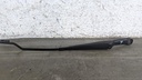 PXL_20230329_114920230.jpg