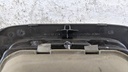 PXL_20230329_123024095.jpg