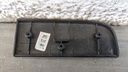 PXL_20230329_123122115.jpg
