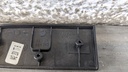 PXL_20230329_123509017.jpg