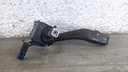 PXL_20230329_123625068.jpg