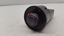 20230329_085924.jpg