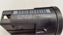 20230329_085745.jpg