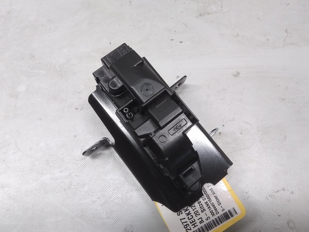 16801604534514198215372039969467.jpg