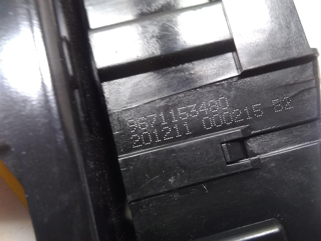 16801604209856270369606891269802.jpg