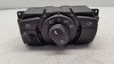 20230329_091854.jpg