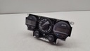 20230329_092750.jpg