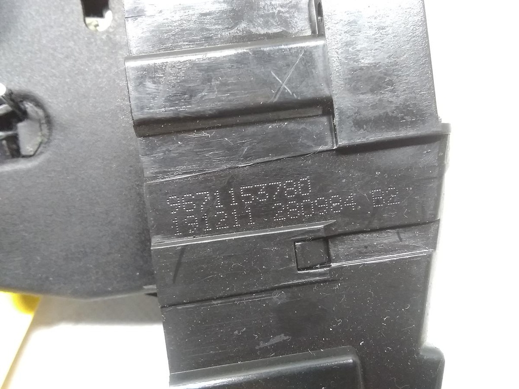 16801615024407090769616471746144.jpg