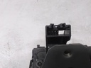 16801616707418094266593370662825.jpg