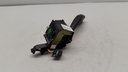 20230329_095408.jpg