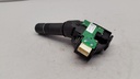 20230329_104116.jpg