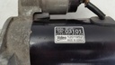 20230329_142850.jpg