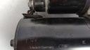 20230329_144054.jpg