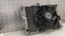 PXL_20230330_093640325.jpg