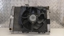 PXL_20230330_093632843.jpg