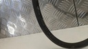 PXL_20230330_095106474.jpg