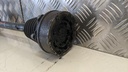 PXL_20230330_095305211.jpg