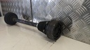 PXL_20230330_095247163.jpg