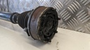 PXL_20230330_095457485.jpg