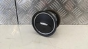 PXL_20230330_110524988.jpg