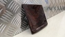 PXL_20230330_111035755.jpg