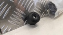 PXL_20230330_112337196.jpg