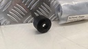 PXL_20230330_112326449.jpg