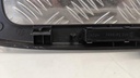PXL_20230330_112853927.jpg