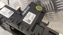 PXL_20230330_113231511.jpg