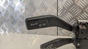 PXL_20230330_113218023.jpg