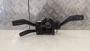 PXL_20230330_113210343.jpg